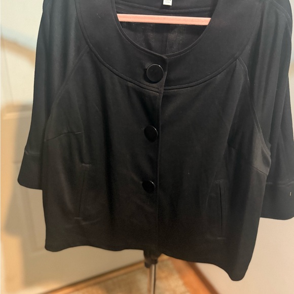 STUDIO WORKS BLAZER!! - Picture 2 of 7